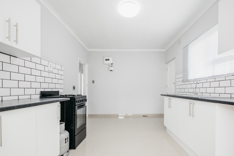 To Let 3 Bedroom Property for Rent in Windsor Park Western Cape